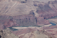 IMG_4562