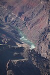 IMG_4573