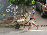 DSCN5747