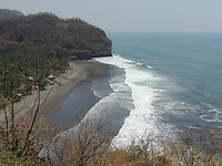 DSCN5753