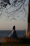 IMG_5569