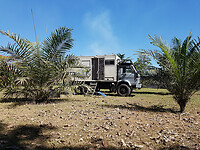 20180327_090632