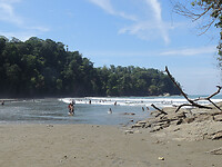 DSCN5862