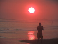 DSCN5980