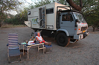 IMG_6201