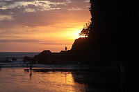 IMG_6260