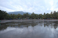 IMG_6262