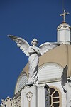IMG_6294