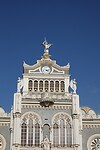 IMG_6301