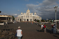 IMG_6302