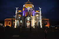 IMG_6306
