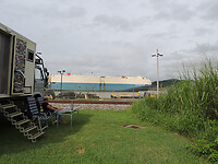 DSCN6580