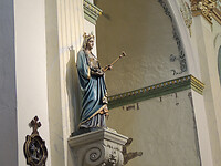 DSCN6602