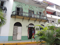DSCN6613