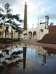 DSCN6635