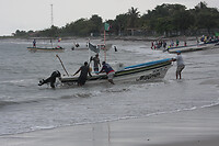 IMG_3580