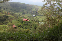 IMG_6673