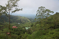 IMG_6677