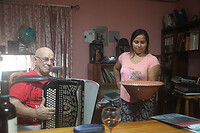 IMG_6725