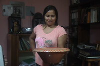 IMG_6726