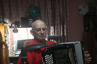 IMG_6727