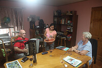 IMG_6729