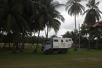 IMG_6733