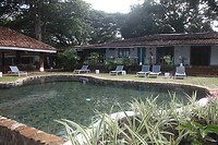 IMG_6815