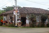 IMG_6859