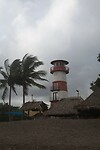 IMG_6862