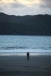 IMG_6866
