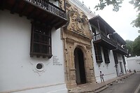 IMG_6978