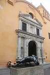 IMG_6993