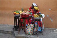 IMG_6995