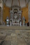 IMG_6999