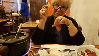20181109_200851