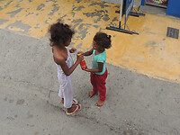 DSCN6670