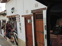 DSCN6725