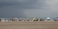 IMG_7121