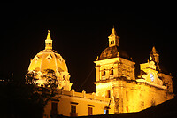 IMG_7221