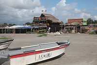 IMG_7265