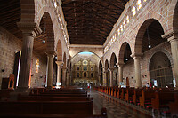 IMG_7349