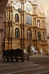 IMG_7354
