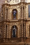 IMG_7356