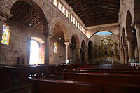 IMG_7362