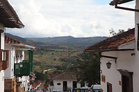 IMG_7375
