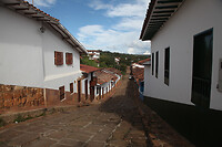 IMG_7378