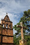 IMG_7385
