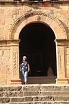 IMG_7388