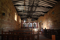 IMG_7392